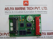 Carrier Cebd430476-08A