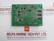 Carrier Cebd430476-08A