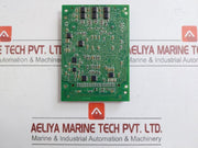 Carrier Cebd430476-08A
