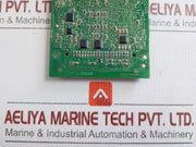 Carrier Cebd430476-08A