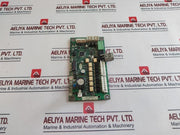 Carrier Cess430487-02E Circuit Board 24Vac