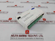 Carrier Easyio30P Point Controller 24Vac E5150211390