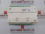 Carrier Easyio30P Point Controller 24Vac E5150211390