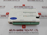 Carrier Easyio30P Point Controller 24Vac E5150211390