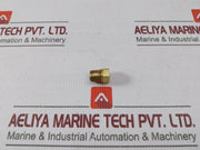 Carrier Ek02Kk105 P05 Plug (1Pack = 5 Pcs)