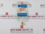 Carrier Ek02Kk105 P05 Plug (1Pack = 5 Pcs)