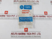 Carrier Ek02Kk105 P05 Plug (1Pack = 5 Pcs)