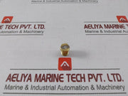 Carrier Ek02Kk105 P05 Plug (1Pack = 5 Pcs)