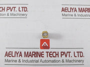 Carrier Ek02Kk105 P05 Plug (1Pack = 5 Pcs)