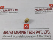 Carrier Ek02Kk105 P05 Plug (1Pack = 5 Pcs)