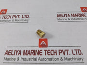 Carrier Ek02Kk105 P05 Plug (1Pack = 5 Pcs)