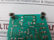 Carrier Hn 67Zz 001 Time Delay Relay 18-30 Vac
