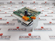Carrier Pd5-scpm3 32Gb 500 402 Ee Compressor Protection Module