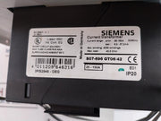 Carrier Pd5-scpm3 32Gb 500 402 Ee Compressor Protection Module