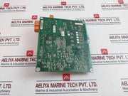 Carrier Pd5-scpm3 Compressor Protection Module 32Gb 500 402 Ee