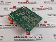 Carrier Pd5-scpm3 Compressor Protection Module 32Gb 500 402 Ee