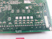 Carrier Pd5-scpm3 Compressor Protection Module 32Gb 500 402 Ee