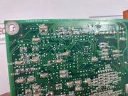 Carrier Pd5-scpm3 Compressor Protection Module 32Gb 500 402 Ee