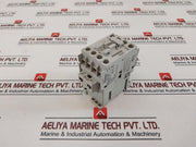 Carrier Sn0149Usd Transicold Contactor