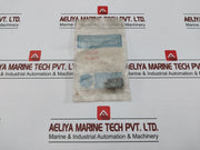 Carrier Transicold 09 00113 Miniature Snap-action Micro Switch