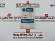 Carrier Transicold 09 00113 Miniature Snap-action Micro Switch