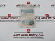 Carrier Transicold 09 00113 Miniature Snap-action Micro Switch