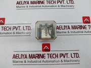 Carrier Transicold 10-00220-00 Relay 12Vdc 10A 60Hz