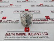 Carrier Transicold 10-00220-00 Relay 12Vdc 10A 60Hz