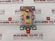 Carrier Transicold 10-00304-32 Contactor 15 Amp , 24V 50-60Hz