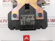 Carrier Transicold 10-00304-32 Contactor 15 Amp , 24V 50-60Hz