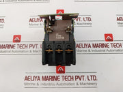 Carrier Transicold 10-00304-32 Contactor 15 Amp , 24V 50-60Hz