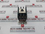Carrier Transicold 10-00304-33 Contactor 40 Amp 50-60Hz