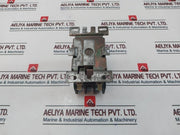 Carrier Transicold 10-00304-33 Contactor 40 Amp 50-60Hz