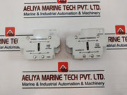 Carrier Transicold 10-00304-41 Contactor