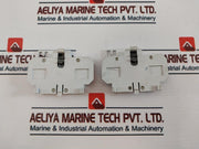Carrier Transicold 10-00304-41 Contactor