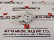 Carrier Transicold 10-00304-41 Contactor