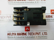 Carrier Transicold 10-00333-00/100356 Contactor Ser B 600 Vac 690 V Ha085D