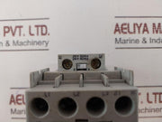 Carrier Transicold 10-00431-00 Contactor 600V 12A