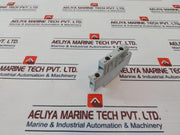 Carrier Transicold 10-00431-02 Contactor 10A Ser: A