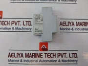 Carrier Transicold 10-00431-02 Contactor 10A Ser: A