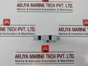 Carrier Transicold 10-00431-02 Contactor 10A Ser: A