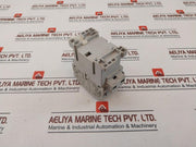 Carrier Transicold 10-00431-07 Contactor Ser: A