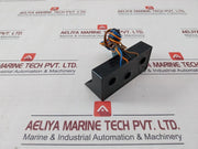 Carrier Transicold 10-00439-01 Transformer (Scroll)