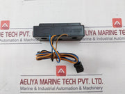 Carrier Transicold 10-00439-01 Transformer (Scroll)