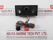 Carrier Transicold 10-00439-01 Transformer (Scroll)