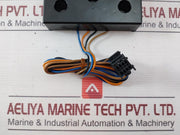 Carrier Transicold 10-00439-01 Transformer (Scroll)