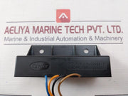Carrier Transicold 10-00439-01 Transformer (Scroll)