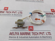 Carrier Transicold 10-01161-01 Transformer