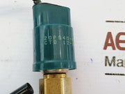 Carrier Transicold 12-00309-05 Pressure Switch