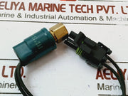 Carrier Transicold 12-00309-05 Pressure Switch